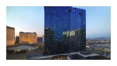 lv tower 52 llc